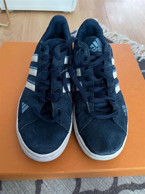adidas schuhe grün 43